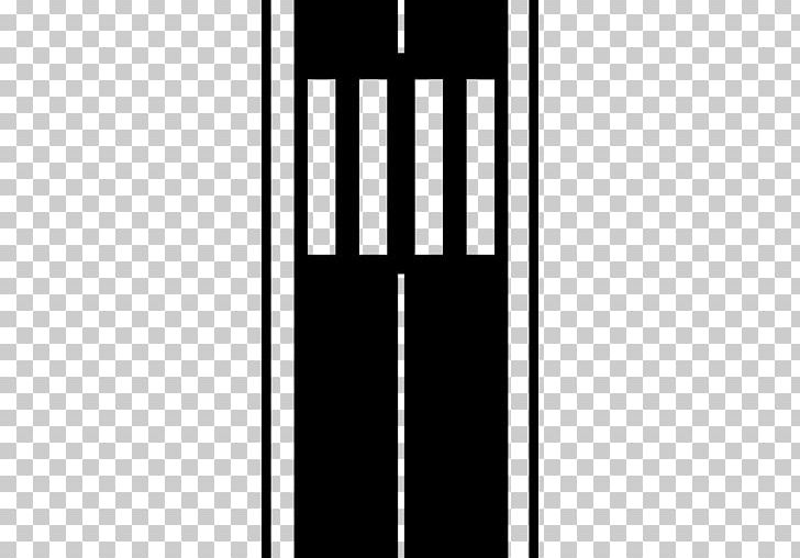 Road Computer Icons Pedestrian Crossing PNG, Clipart, Angle, Black, Black And White, Brand, Computer Icons Free PNG Download
