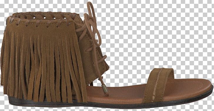 Sandal Clothing Shoe Teva Boot PNG, Clipart, Beige, Boot, Brown, Clothing, Fashion Free PNG Download
