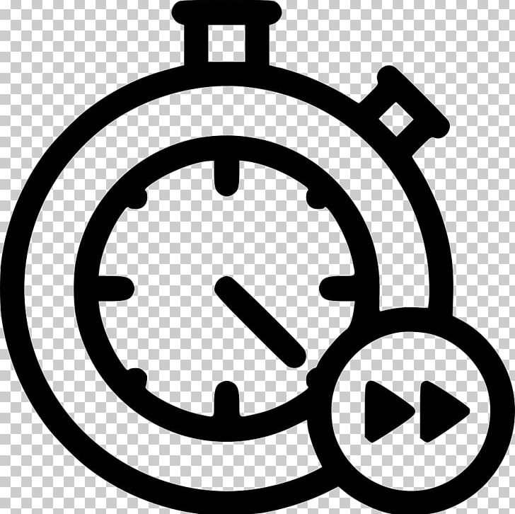 Scalable Graphics Computer Icons PNG, Clipart, Black And White, Business, Clock, Computer Icons, Download Free PNG Download