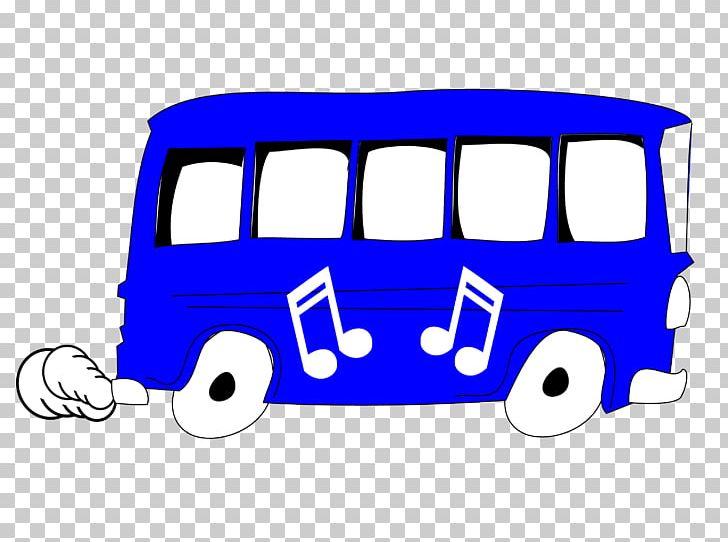 School Bus Cartoon PNG, Clipart, Area, Art, Art Museum, Automotive Design, Bus Free PNG Download