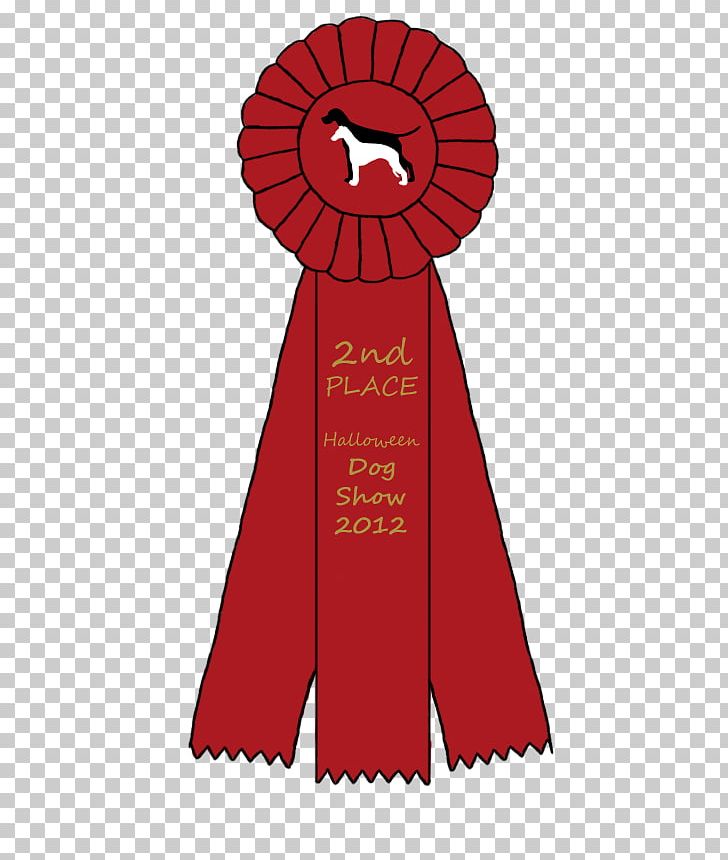 Shetland Sheepdog Ribbon Sticker PNG, Clipart, Award, Competition, Conformation Show, Costume Design, Dog Free PNG Download