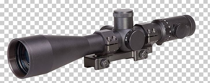 Sight Gun Barrel Weapon Airco DH.3 Airco DH.5 PNG, Clipart, Airco Dh3, Airco Dh5, Angle, Caliber, Dedal Free PNG Download
