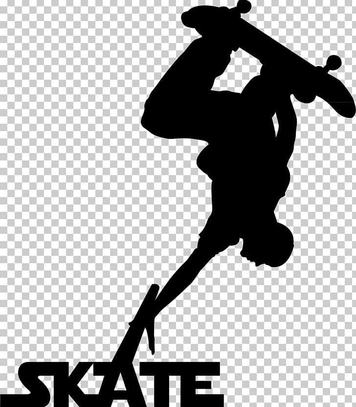 Skateboarding Ice Skating Skate Shoe Roller Skating PNG, Clipart, Backflip, Black, Black And White, Brand, Hand Free PNG Download