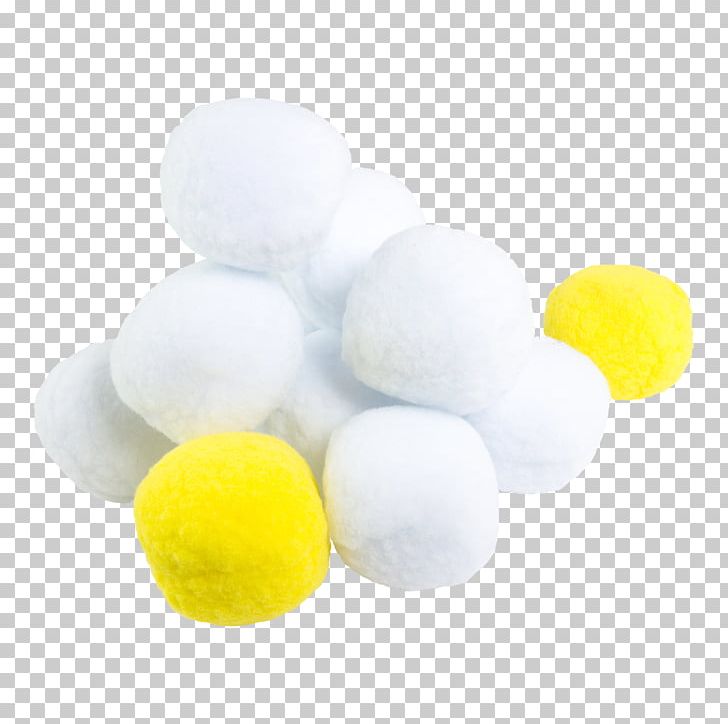 Snowball Fight Snowball Shooter PNG, Clipart, Enterprise Rentacar, Imgkid, Material, Millimeter, Others Free PNG Download