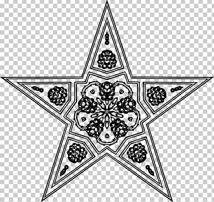 Star Stock Photography PNG, Clipart, Area, Black, Black And White, Can Stock Photo, Download Free PNG Download