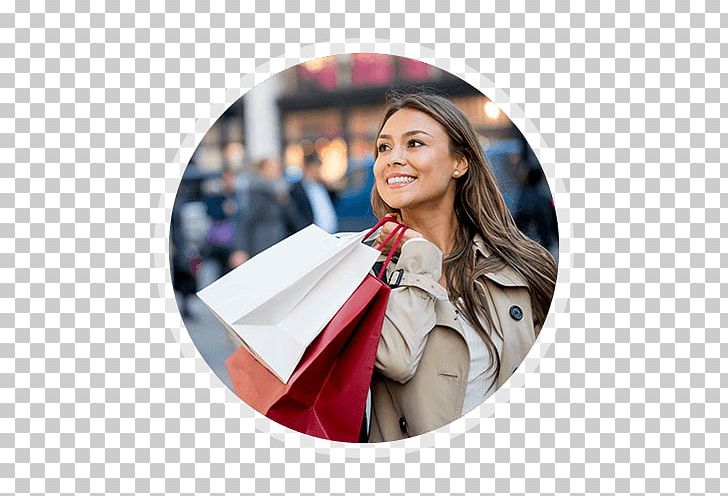 Stock Photography IStock PNG, Clipart, Business, Discounts And Allowances, Getty Images, Istock, News Free PNG Download