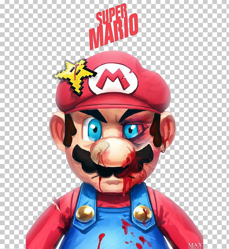 Super Mario Bros. Super Smash Bros. For Nintendo 3DS And Wii U New Super Mario Bros PNG, Clipart, American, Cartoon, Comics, Fictional Character, Game Free PNG Download