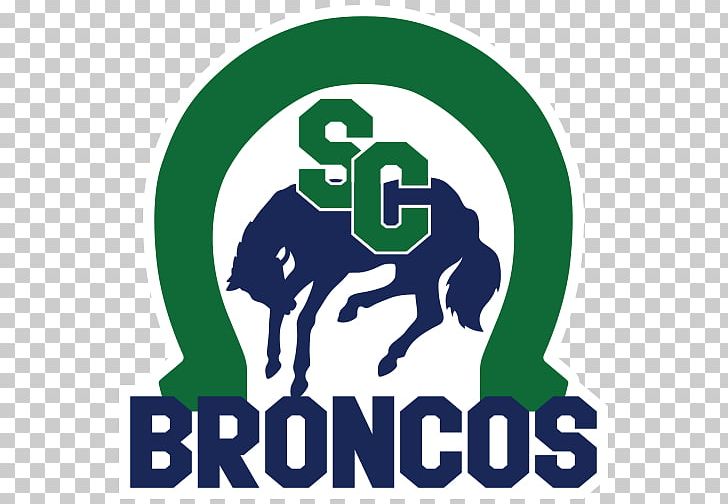 Swift Current Broncos Everett Silvertips Regina Pats 2018 Memorial Cup 2016–17 WHL Season PNG, Clipart, Area, Brand, Everett Silvertips, Grass, Green Free PNG Download