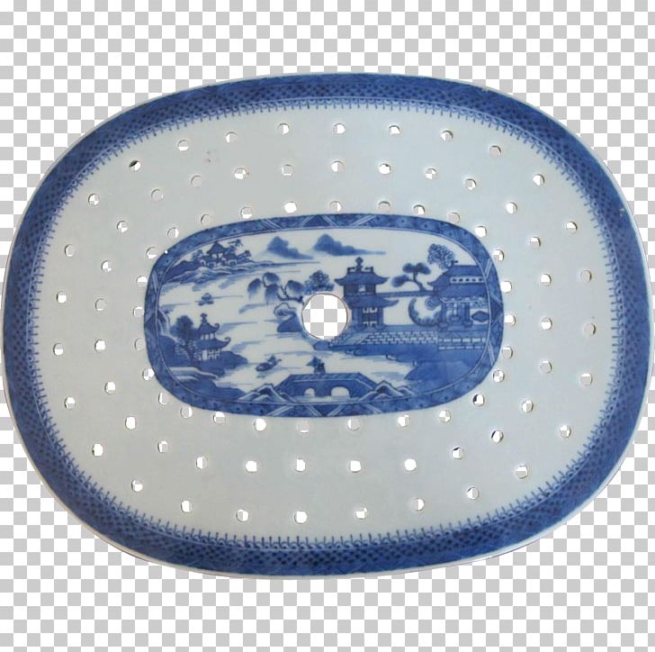 Tableware Platter Plate Cobalt Blue Blue And White Pottery PNG, Clipart, Antique, Blue, Blue And White Porcelain, Blue And White Pottery, Canton Free PNG Download