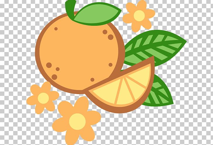 Tangerine Cutie Mark Crusaders Pony Orange PNG, Clipart, Apple, Art, Cartoon, Citrus, Cutie Mark Crusaders Free PNG Download
