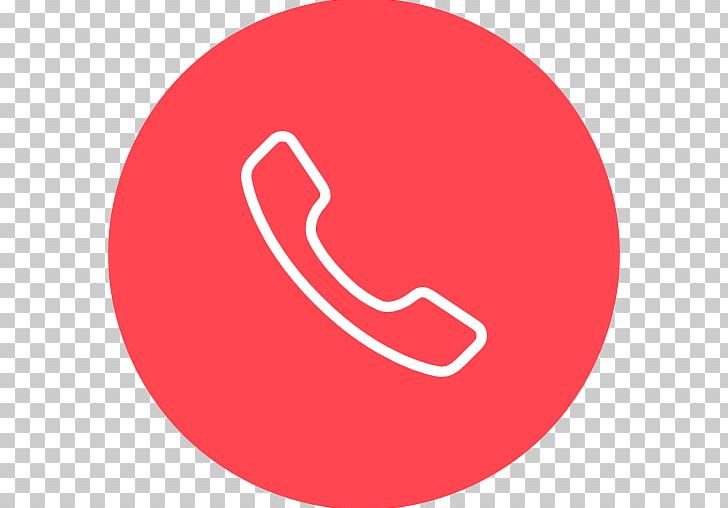 Telephone Computer Icons Aptronics (Pty) Ltd. IPhone PNG, Clipart, Animation, Aptronics Pty Ltd, Area, Circle, Computer Icons Free PNG Download