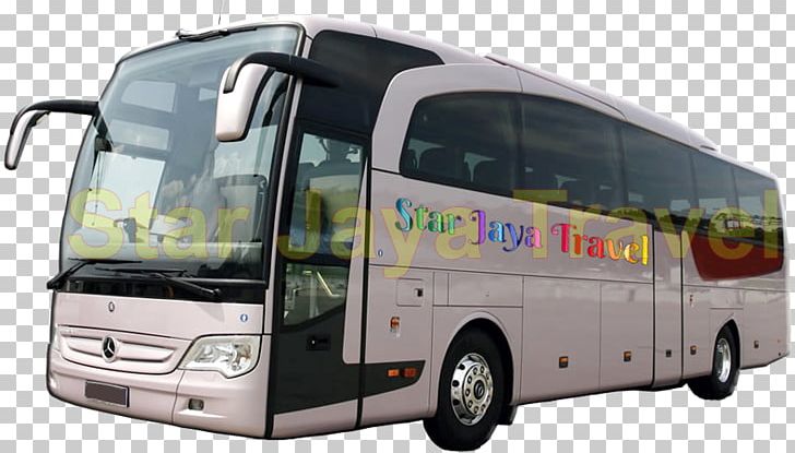 Tour Bus Service Mercedes-Benz O580 Car PNG, Clipart, Brand, Bus, Bus Driver, Car, Car Rental Free PNG Download
