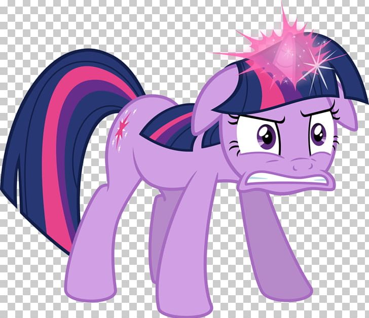 Twilight Sparkle Rarity Pony PNG, Clipart, Canterlot, Cartoon, Deviantart, Fictional Character, Horse Free PNG Download