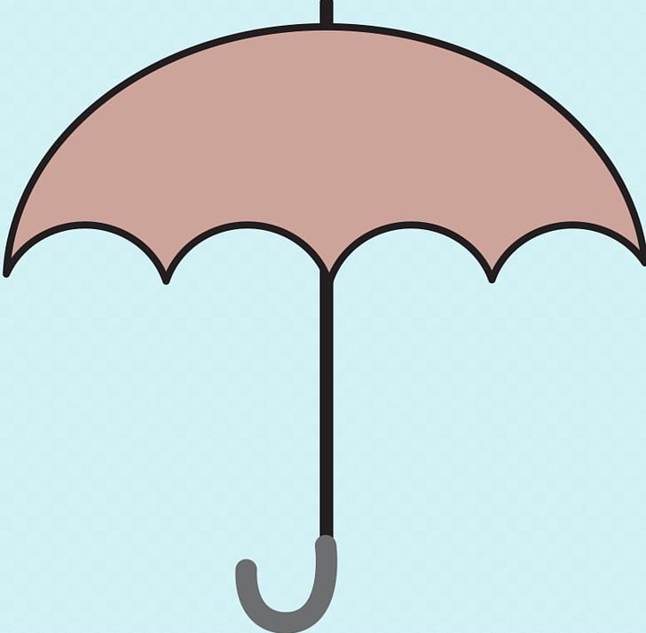 Umbrella Animation PNG, Clipart, Angle, Animation, Color, Computer Icons, Fashion Accessory Free PNG Download