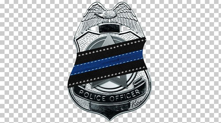 United States Police Officer Badge Interpol PNG, Clipart, Badge, Detective, Footwear, Interpol, Law Enforcement Free PNG Download