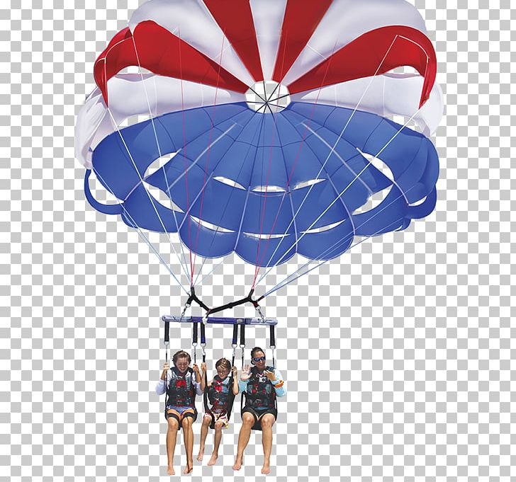 Vacation ลา กาซิตา หัวหิน : LA CASITA HUA HIN Tourism Parasailing Parachute PNG, Clipart, Air Sports, Fly High, Gulf, Gulf Of Mexico, Hua Hin Free PNG Download