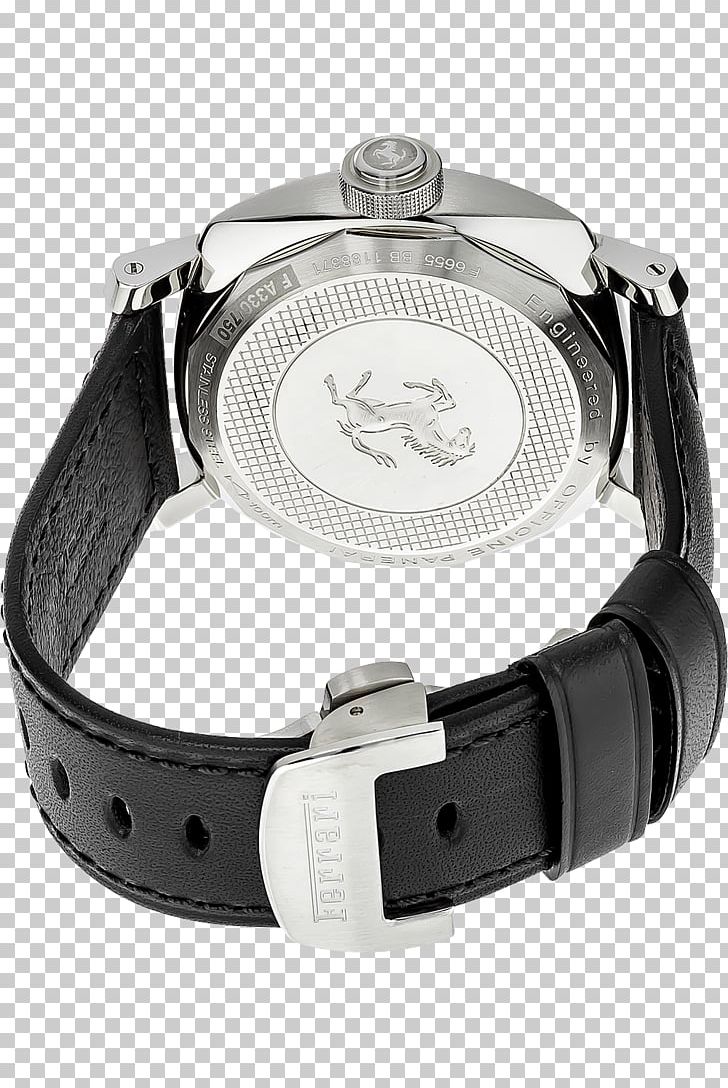 Watch Strap Silver PNG, Clipart, Accessories, Brand, Clothing Accessories, Hardware, Metal Free PNG Download