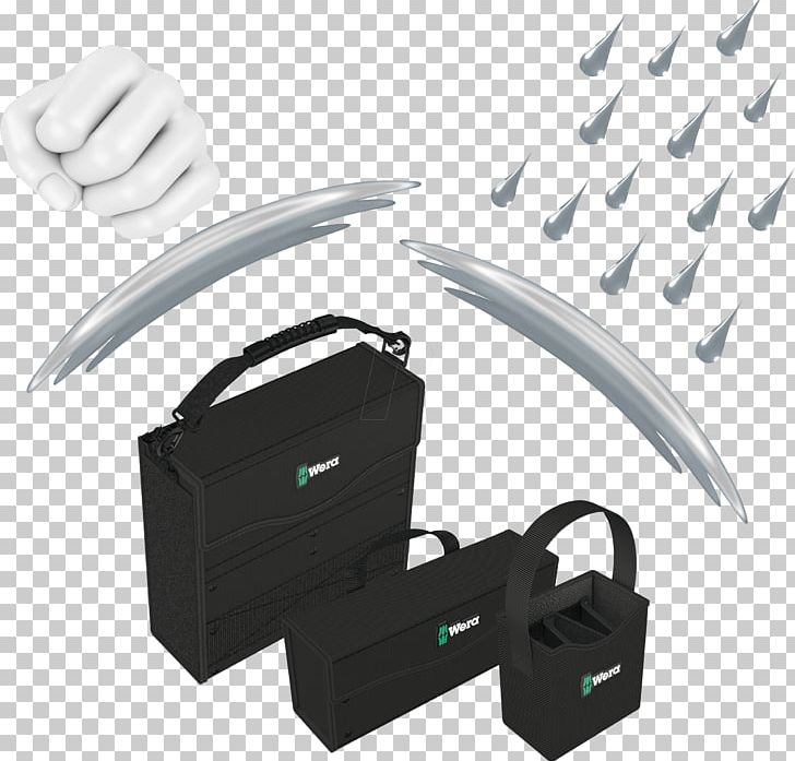 Wera Tools Materiel DIY Store Transport PNG, Clipart, Automotive Exterior, Cdn, Container, Diy Store, Door Free PNG Download