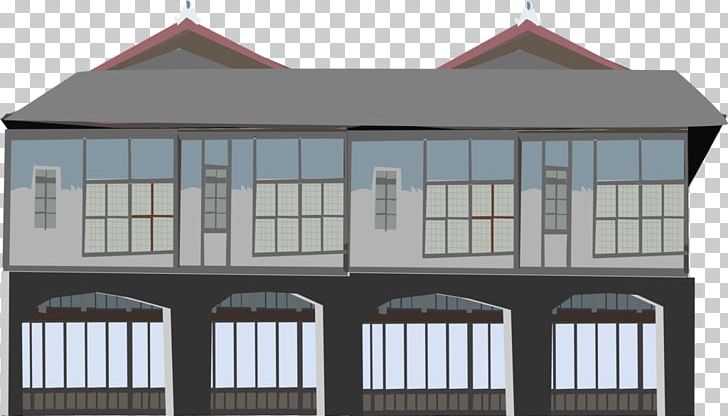 Window Building House Roof Facade PNG, Clipart, Building, Commercial Building, Elevation, Facade, Home Free PNG Download