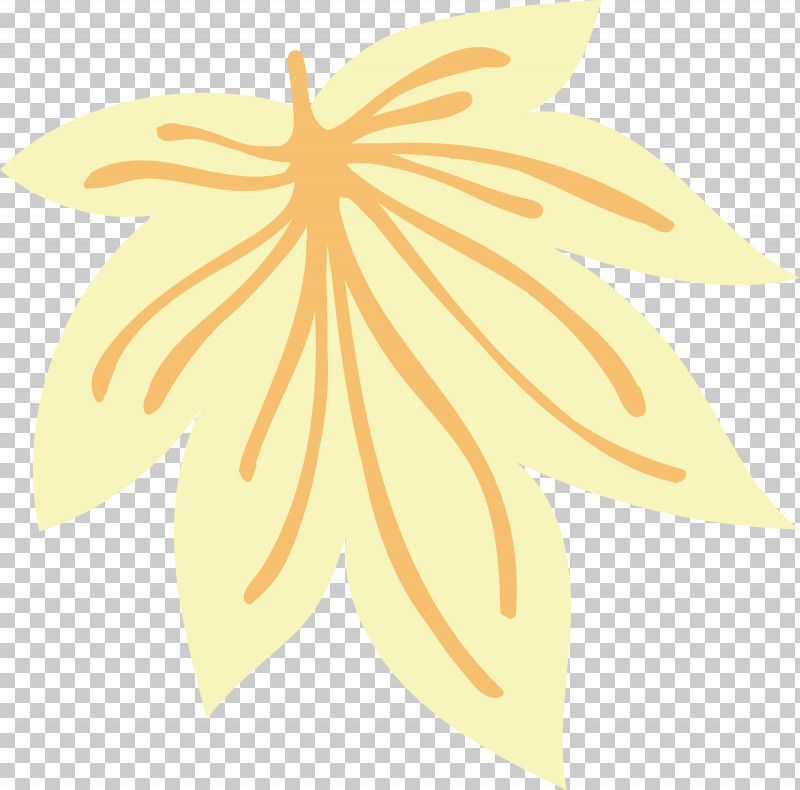 Leaf Yellow Text M-tree Fruit PNG, Clipart, Flower, Fruit, Leaf, Line, Mtree Free PNG Download