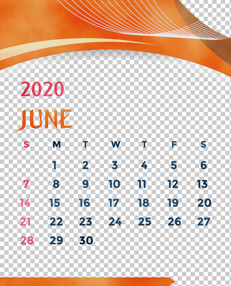 Logo Font Calendar System Line Point PNG, Clipart, 2020 Calendar, Area, Calendar System, June 2020 Calendar, June 2020 Printable Calendar Free PNG Download