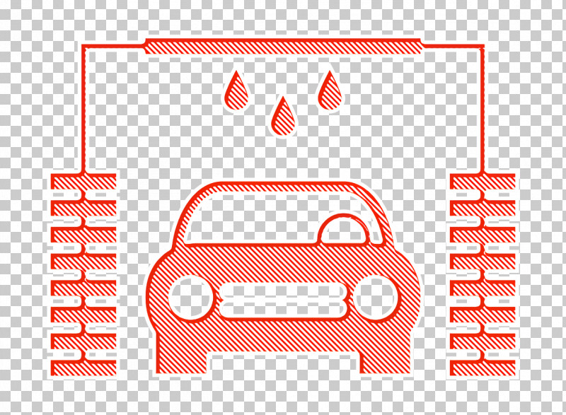Transport Icon Car Wash Machine Icon Mechanicons Icon PNG, Clipart, Auto Detailing, Automobile Repair Shop, Car, Car Wash, Car Wash Machine Icon Free PNG Download