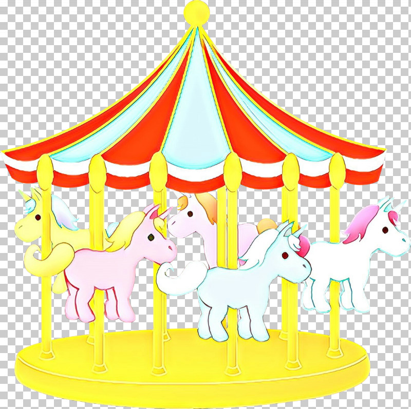 Amusement Ride Carousel Amusement Park Animal Figure Park PNG, Clipart, Amusement Park, Amusement Ride, Animal Figure, Carousel, Horse Free PNG Download