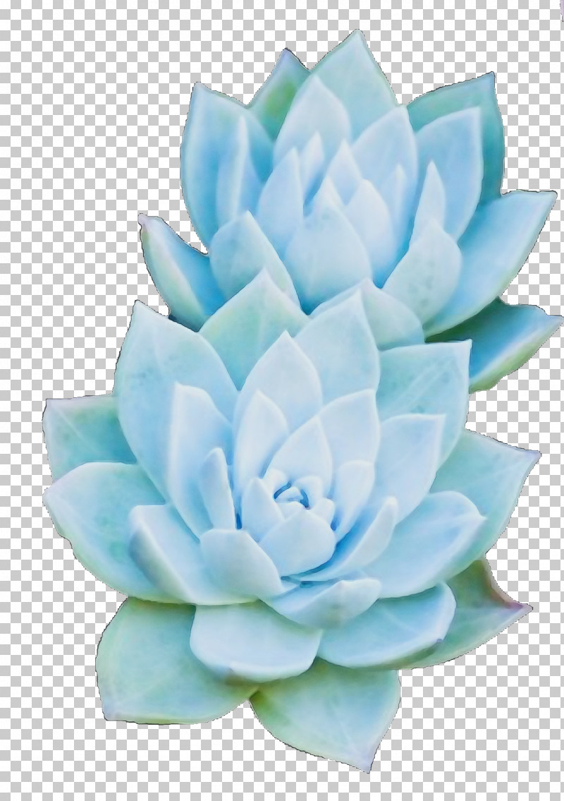 Artificial Flower PNG, Clipart, Aqua, Artificial Flower, Color, Cut Flowers, Floral Design Free PNG Download