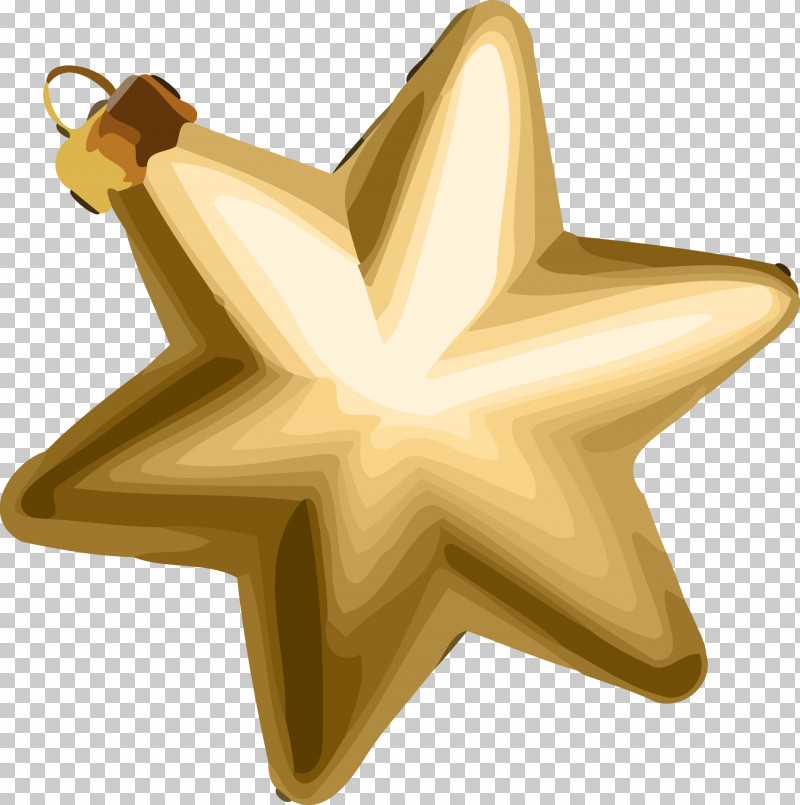 Christmas Star Christmas Ornament PNG, Clipart, Christmas Ornament, Christmas Star, Metal, Star, Symbol Free PNG Download