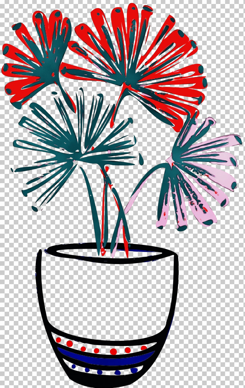 Floral Design PNG, Clipart, Cut Flowers, Flora, Floral Design, Flower, Flowerpot Free PNG Download