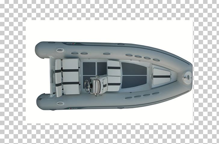 08854 Yacht PNG, Clipart, 08854, Alumina, Alx, Boat, Hardware Free PNG Download