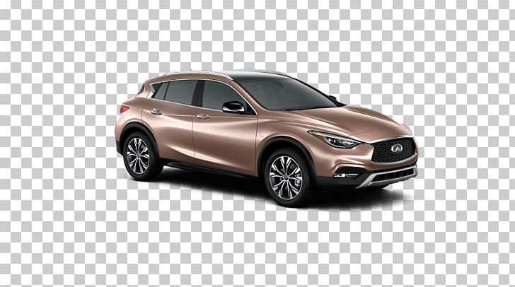 2017 INFINITI QX30 Car Mazda Sport Utility Vehicle PNG, Clipart, 2018 Infiniti Qx30, 2018 Infiniti Qx30 Premium, Automotive Design, Car, Compact Car Free PNG Download