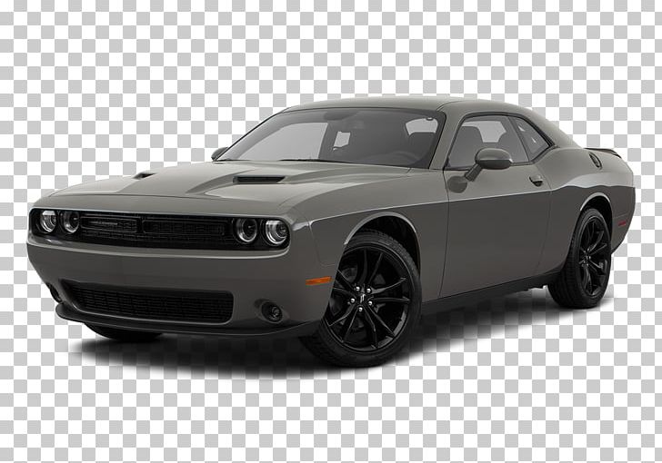 2017 Dodge Trucks >> 2018 Dodge Challenger 2017 Dodge Challenger Sxt Car Ram 2017 Dodge Trucks >> 2018 Dodge Challenger 2017 Dodge Challenger Sxt Car Ram