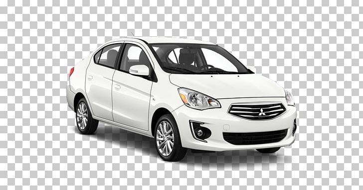 2018 Mitsubishi Mirage G4 2017 Mitsubishi Mirage G4 Mitsubishi Motors Car PNG, Clipart, 2017 Mitsubishi Mirage, Car, City Car, Compact Car, Hatchback Free PNG Download