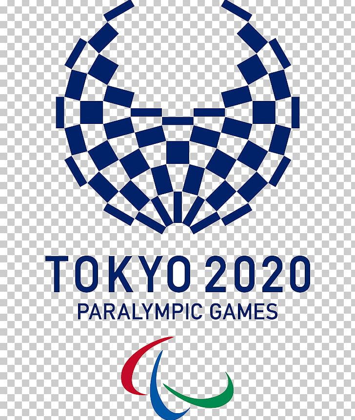 2020 Summer Paralympics 2020 Summer Olympics 2016 Summer Paralympics International Paralympic Committee Summer Paralympic Games PNG, Clipart, 2016 Summer Paralympics, Association, Logo, Olympic Games, Others Free PNG Download