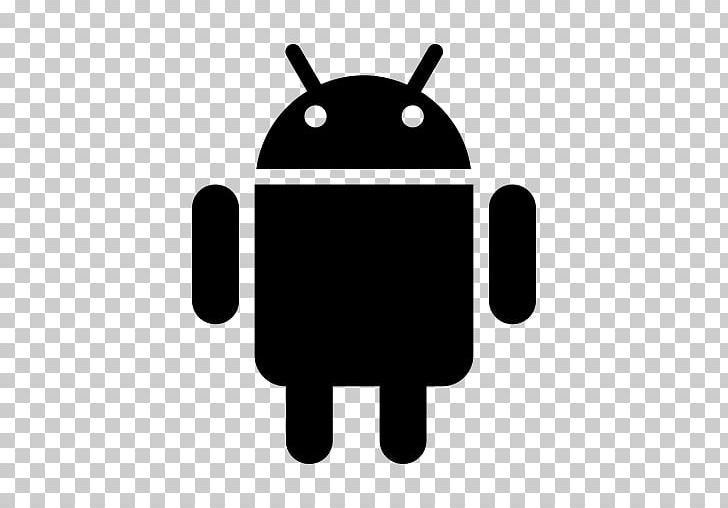 Android IPhone Apple PNG, Clipart, Android, Apple, Black, Csh, Handheld Devices Free PNG Download