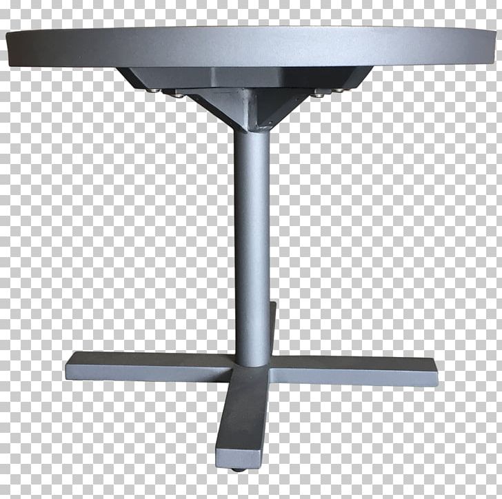 Angle PNG, Clipart, Angle, Art, Cie, Furniture, Janus Free PNG Download