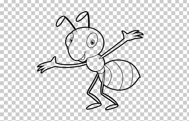Anteater Coloring Book The Ant And The Grasshopper Ant Colony PNG, Clipart, Ant, Ant Colony, Anteater, Area, Arm Free PNG Download