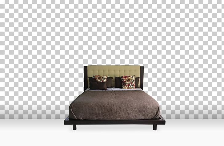 Bed Frame Sofa Bed Mattress Couch PNG, Clipart, Angle, Bed, Bedding, Bed Frame, Bed Sheets Free PNG Download