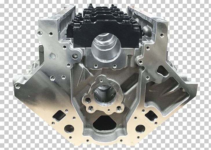 Car Aluminium Borowski Race Engines PNG, Clipart, Aluminium, Aluminum, Automotive Engine, Automotive Engine Part, Auto Part Free PNG Download