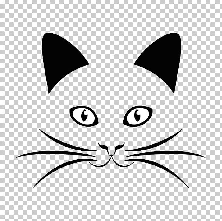 Cat French Bulldog Kitten Felidae PNG, Clipart, Animal, Animals, Black, Bulldog, Carnivoran Free PNG Download