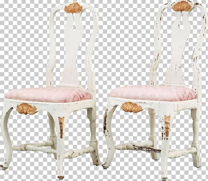 Chair PNG, Clipart, Bukowski, Chair, Furniture, Table Free PNG Download