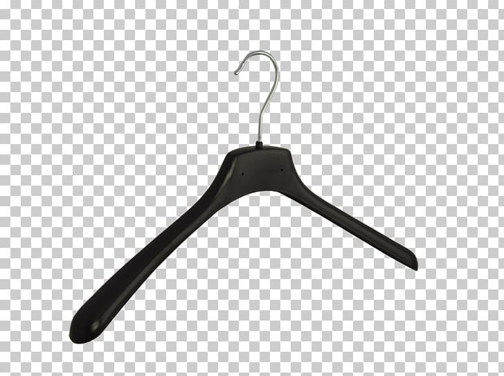 Child Weapon 阿波罗网 Club News PNG, Clipart, 6park, Angle, Child, Clothes Hanger, Club Free PNG Download