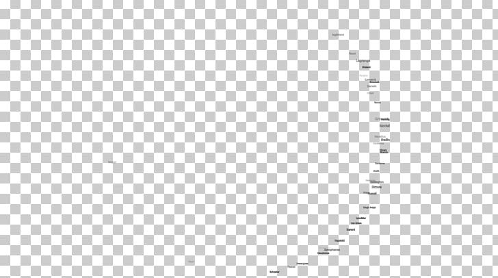 Circle Point Angle White Area PNG, Clipart, Angle, Area, Black, Black And White, Circle Free PNG Download