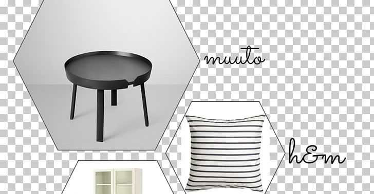 Coffee Tables Black Ash Muuto PNG, Clipart, Angle, Ash, Black Ash, Chair, Coffee Tables Free PNG Download