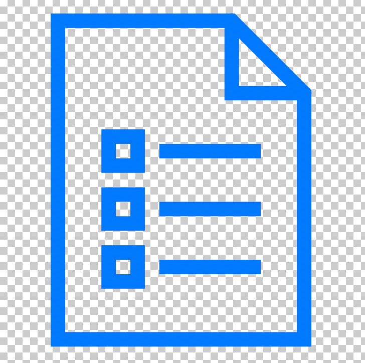 Computer Icons PNG, Clipart, Angle, Area, Binary File, Blue, Brand Free PNG Download