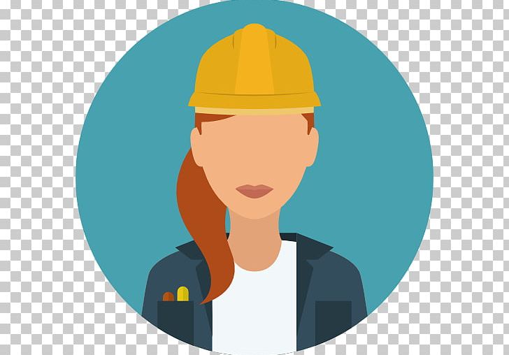 Computer Icons Laborer PNG, Clipart, Avatar, Cap, Computer Icons, Download, Encapsulated Postscript Free PNG Download