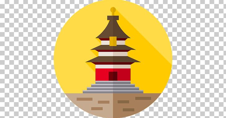 Computer Icons Symbol Temple Of Heaven Scalable Graphics PNG, Clipart, Christmas Day, Christmas Ornament, Computer Icons, Download, Encapsulated Postscript Free PNG Download