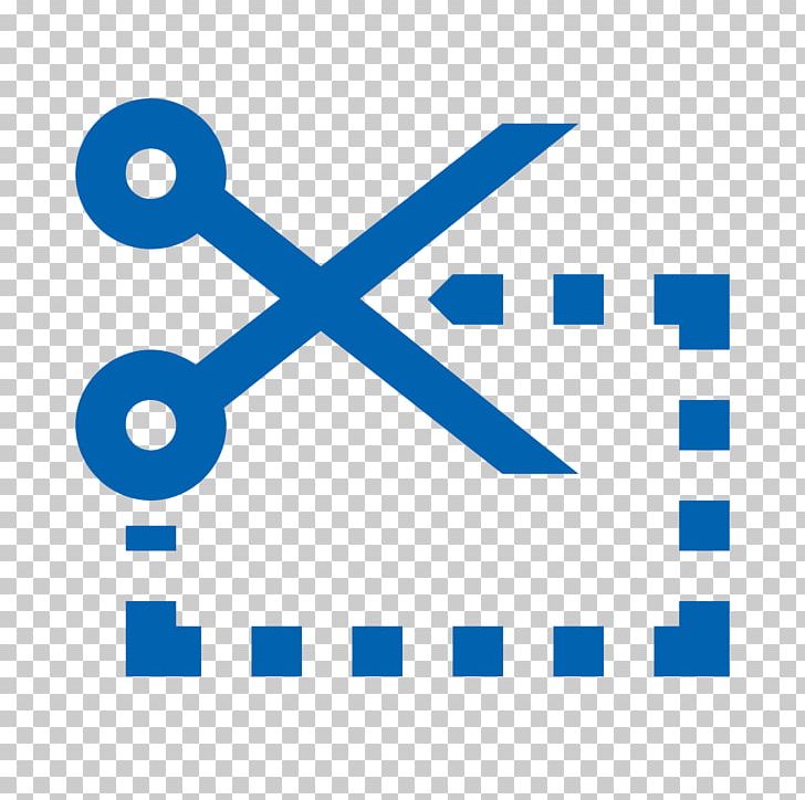 Computer Icons Tattoo Symbol Font PNG, Clipart, Air Travel, Angle, Area, Blue, Brand Free PNG Download