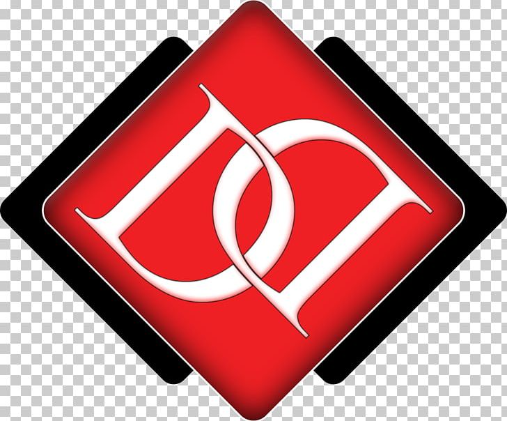 Direct Designs Logo PNG, Clipart, Brand, Direct Designs, Internet, Logo, Marketing Free PNG Download